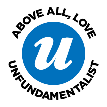 About • Unfundamentalist