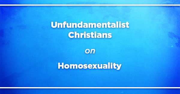 uc-on-homosexuality