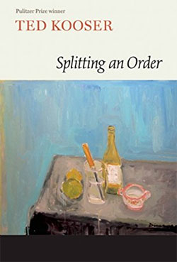splitting-an-order-1