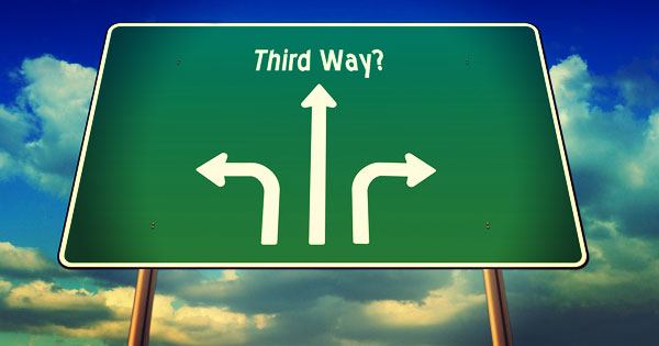 third-way2