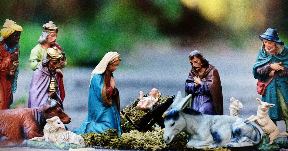 nativity