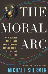 moral-arc-1