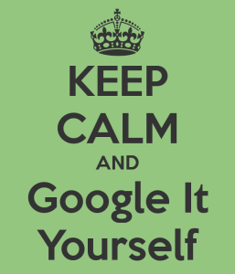 keep-calm-and-google-it-yourself-1-257x300