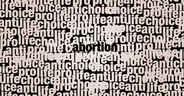abortion2