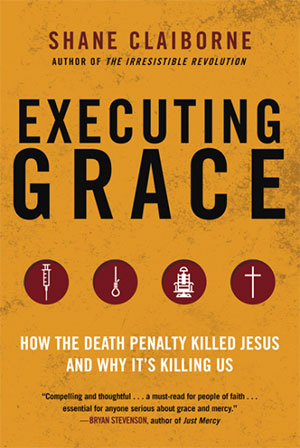 executing-grace