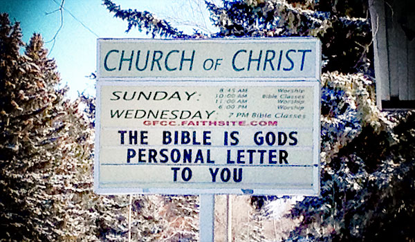 gods-letter