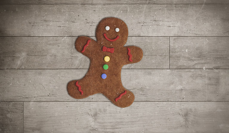 Hell-by-Way-of-a-Gingerbread-Cookie