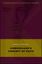 kierkegaards-concept-of-faith