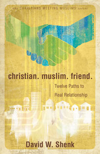 christian-muslim-friend