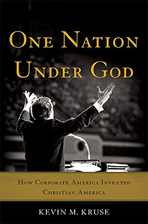 one-nation-under-god-1