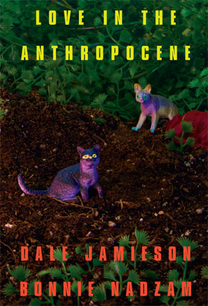love-in-the-anthropocene-cover