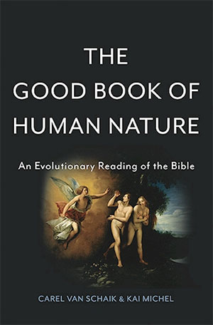 good-book-of-human-nature