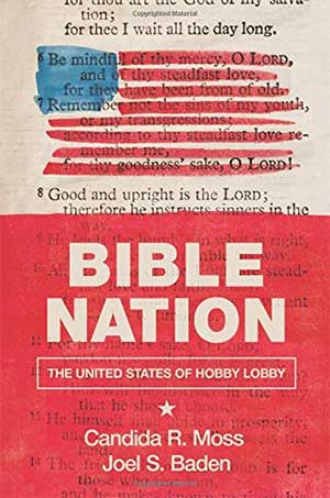 bible-nation